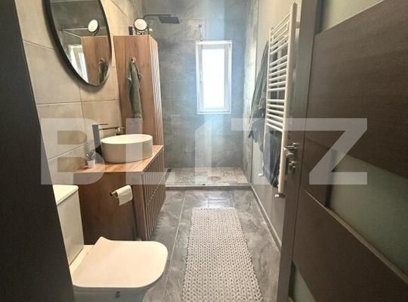 Apartament de vânzare 3 camere Unirii - 175168AV | BLITZ Târgu Mureș | Poza6