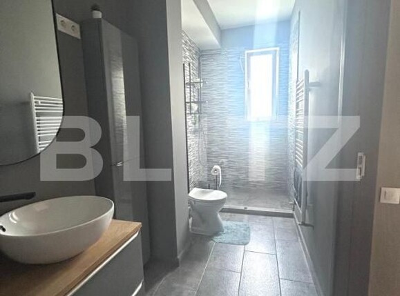 Apartament de vânzare 3 camere Unirii - 175168AV | BLITZ Târgu Mureș | Poza10