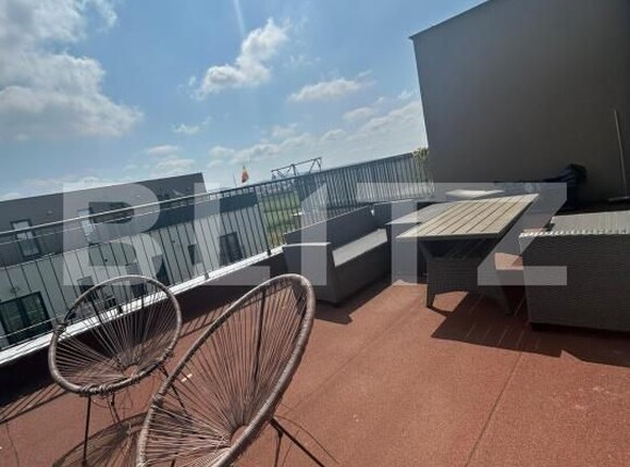 Apartament de vânzare 3 camere Unirii - 175168AV | BLITZ Târgu Mureș | Poza11