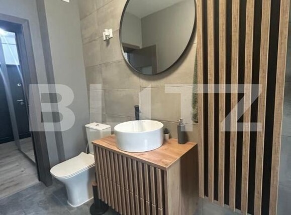 Apartament de vânzare 3 camere Unirii - 175168AV | BLITZ Târgu Mureș | Poza5