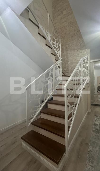 Apartament de vânzare 3 camere Unirii - 175168AV | BLITZ Târgu Mureș | Poza7
