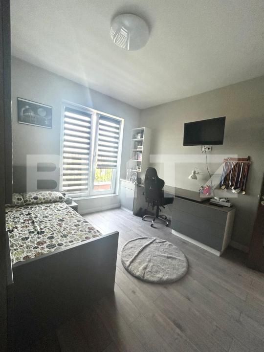 Apartament de vânzare 3 camere Unirii - 175168AV | BLITZ Târgu Mureș | Poza8