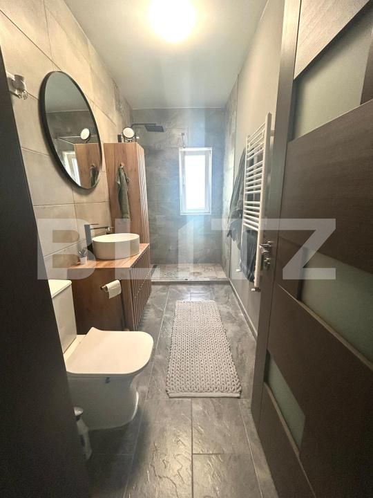 Apartament de vânzare 3 camere Unirii - 175168AV | BLITZ Târgu Mureș | Poza6