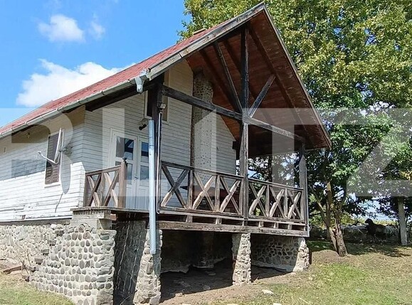 Teren de vânzare Paingeni - 175249TV | BLITZ Târgu Mureș | Poza2