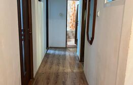 Apartament 3 camere, 70 mp, etaj 1, decomandat – zona Pandurilor