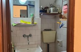 Apartament 3 camere, 70 mp, etaj 1, decomandat – zona Pandurilor