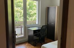 Apartament 3 camere, 70 mp, etaj 1, decomandat – zona Pandurilor