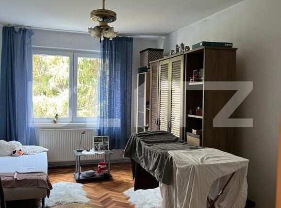 Apartament de vânzare 3 camere Pandurilor - 175257AV | BLITZ Târgu Mureș | Poza5