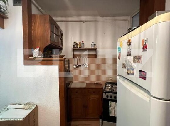 Apartament de vânzare 3 camere Pandurilor - 175257AV | BLITZ Târgu Mureș | Poza3