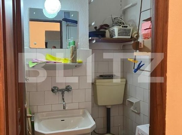 Apartament de vânzare 3 camere Pandurilor - 175257AV | BLITZ Târgu Mureș | Poza8