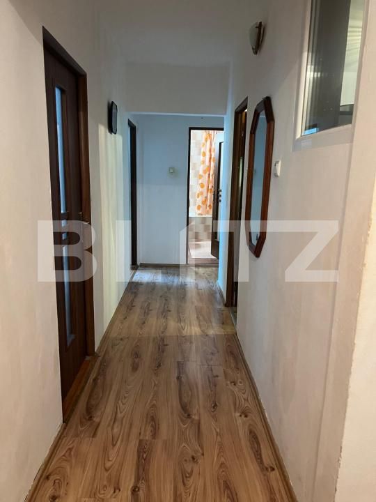 Apartament de vânzare 3 camere Pandurilor - 175257AV | BLITZ Târgu Mureș | Poza4