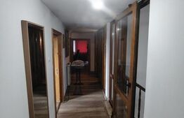 Casă cu mobilier premium și grădină spectaculoasă in Tarnaveni