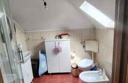 Casă cu mobilier premium și grădină spectaculoasă in Tarnaveni