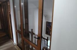 Casă cu mobilier premium și grădină spectaculoasă in Tarnaveni