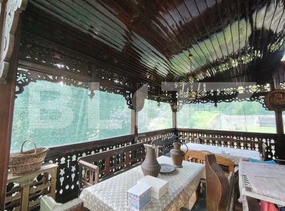 Casa de vânzare 5 camere Tarnaveni - 175273CV | BLITZ Târgu Mureș | Poza9