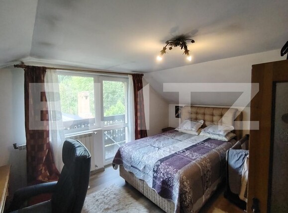 Casa de vânzare 5 camere Tarnaveni - 175273CV | BLITZ Târgu Mureș | Poza23