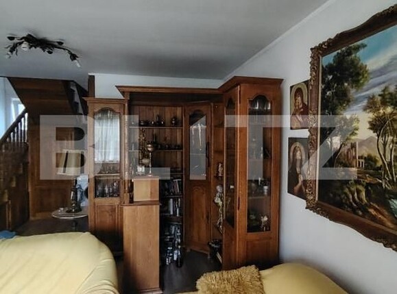 Casa de vânzare 5 camere Tarnaveni - 175273CV | BLITZ Târgu Mureș | Poza14