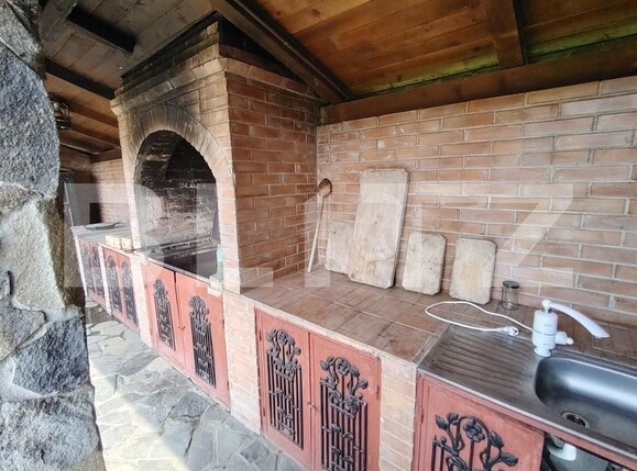 Casa de vânzare 5 camere Tarnaveni - 175273CV | BLITZ Târgu Mureș | Poza7