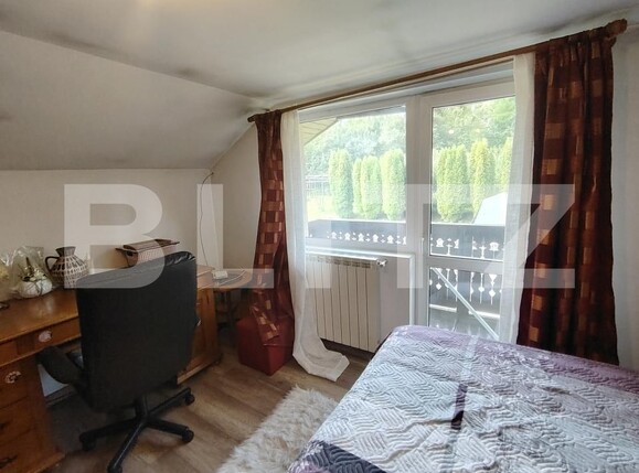 Casa de vânzare 5 camere Tarnaveni - 175273CV | BLITZ Târgu Mureș | Poza24