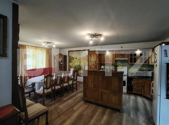 Casa de vânzare 5 camere Tarnaveni - 175273CV | BLITZ Târgu Mureș | Poza11