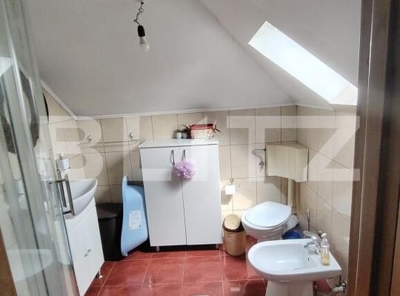 Casa de vânzare 5 camere Tarnaveni - 175273CV | BLITZ Târgu Mureș | Poza18