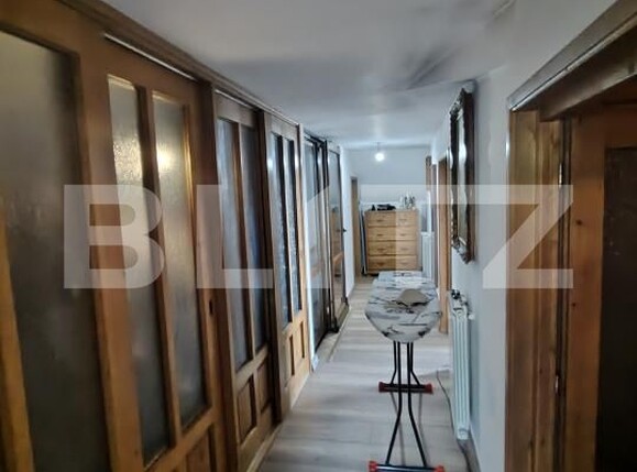 Casa de vânzare 5 camere Tarnaveni - 175273CV | BLITZ Târgu Mureș | Poza25