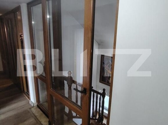 Casa de vânzare 5 camere Tarnaveni - 175273CV | BLITZ Târgu Mureș | Poza20