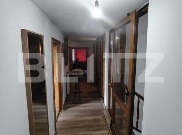 Casa de vânzare 5 camere Tarnaveni - 175273CV | BLITZ Târgu Mureș | Poza19