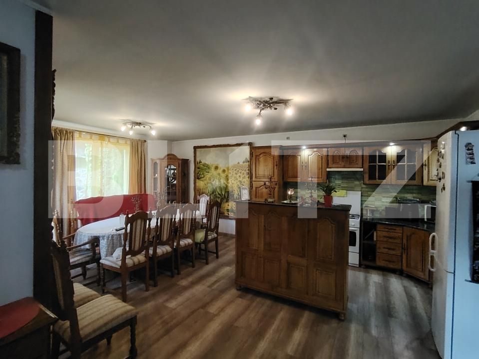 Casa de vânzare 5 camere Tarnaveni - 175273CV | BLITZ Târgu Mureș | Poza11