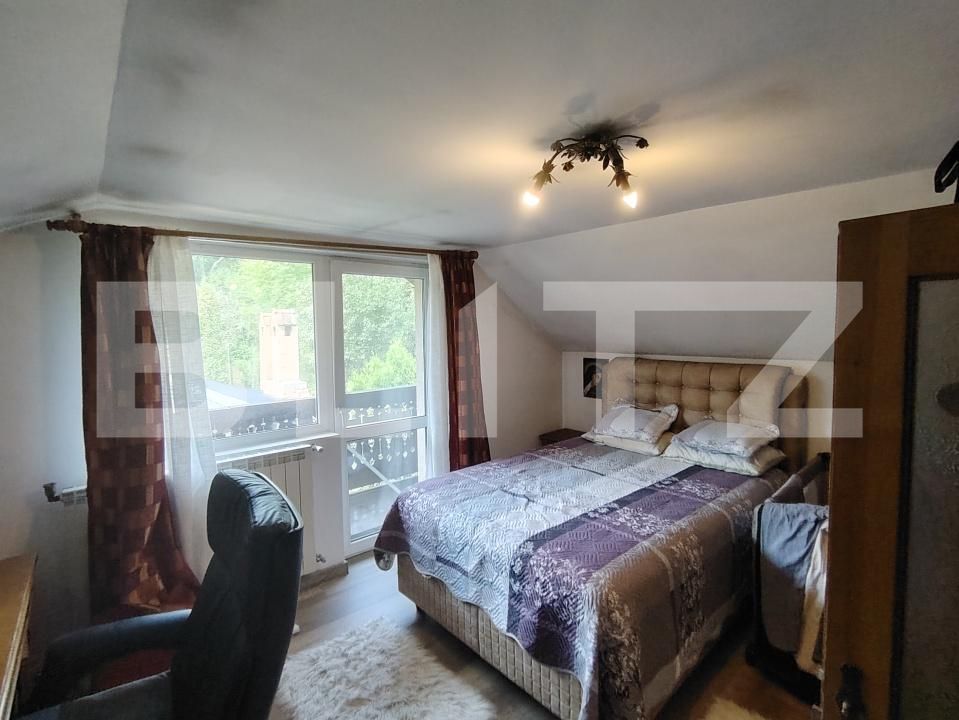 Casa de vânzare 5 camere Tarnaveni - 175273CV | BLITZ Târgu Mureș | Poza23