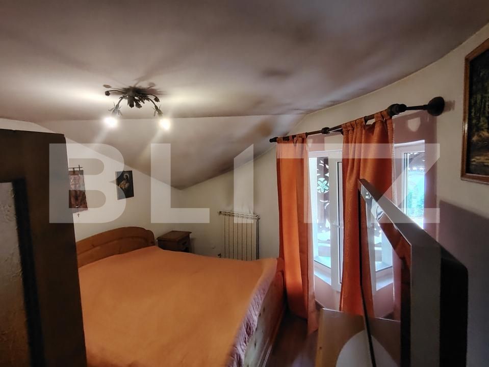 Casa de vânzare 5 camere Tarnaveni - 175273CV | BLITZ Târgu Mureș | Poza22