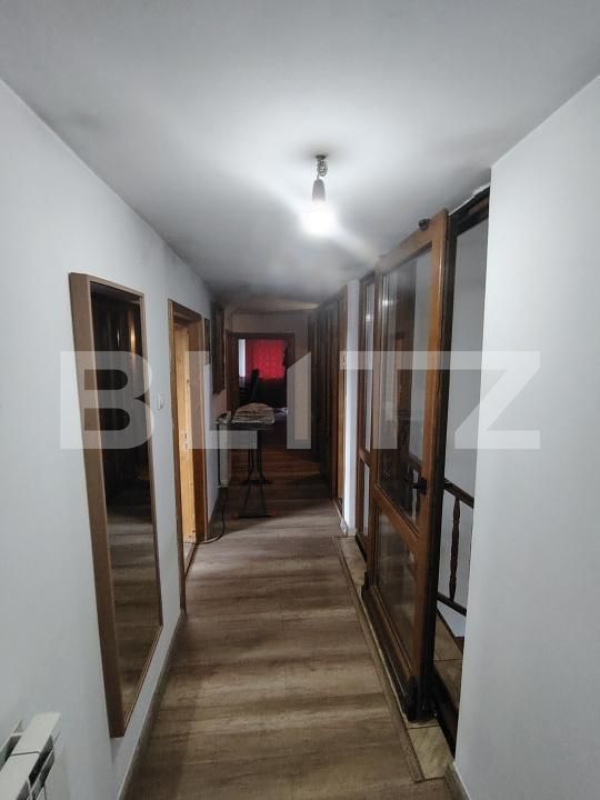 Casa de vânzare 5 camere Tarnaveni - 175273CV | BLITZ Târgu Mureș | Poza19