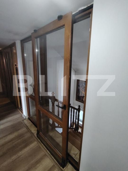 Casa de vânzare 5 camere Tarnaveni - 175273CV | BLITZ Târgu Mureș | Poza20