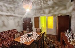 Casă solidă cu pod, foișor și 2 garaje in Tarnaveni