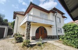 Casa de vânzare 4 camere Sântana de Mureș - 183040CV | BLITZ Târgu Mureș | Poza4