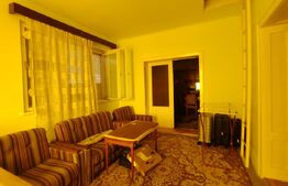 Casă solidă cu pod, foișor și 2 garaje in Tarnaveni