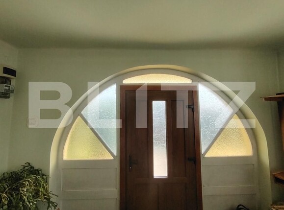 Casa de vânzare 5 camere Tarnaveni - 175274CV | BLITZ Târgu Mureș | Poza6