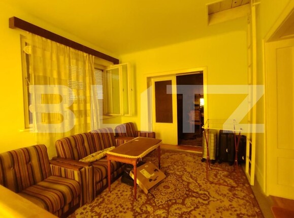 Casa de vânzare 5 camere Tarnaveni - 175274CV | BLITZ Târgu Mureș | Poza9