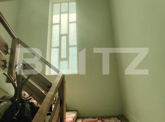 Casa de vânzare 5 camere Tarnaveni - 175274CV | BLITZ Târgu Mureș | Poza7