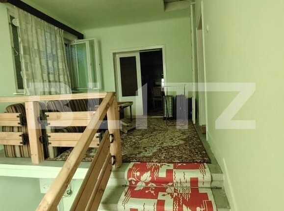 Casa de vânzare 5 camere Tarnaveni - 175274CV | BLITZ Târgu Mureș | Poza8