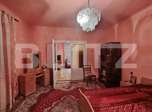 Casa de vânzare 5 camere Tarnaveni - 175274CV | BLITZ Târgu Mureș | Poza11