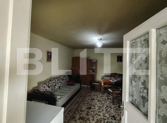 Casa de vânzare 5 camere Tarnaveni - 175274CV | BLITZ Târgu Mureș | Poza4