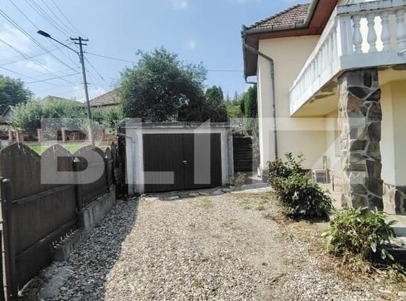 Casa de vânzare 5 camere Tarnaveni - 175274CV | BLITZ Târgu Mureș | Poza3