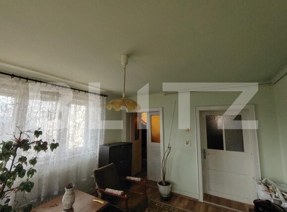 Casa de vânzare 5 camere Tarnaveni - 175274CV | BLITZ Târgu Mureș | Poza5