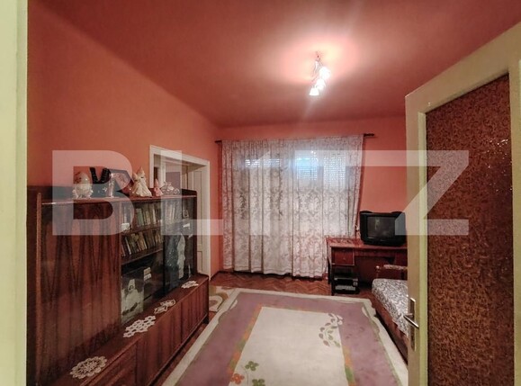 Casa de vânzare 5 camere Tarnaveni - 175274CV | BLITZ Târgu Mureș | Poza10