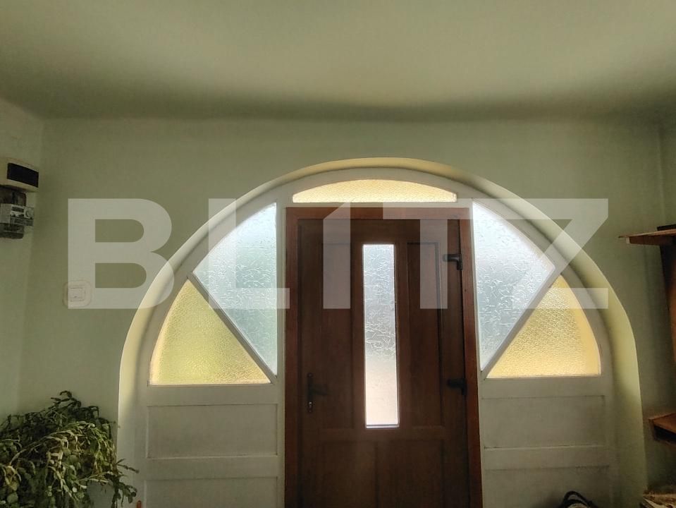 Casa de vânzare 5 camere Tarnaveni - 175274CV | BLITZ Târgu Mureș | Poza6