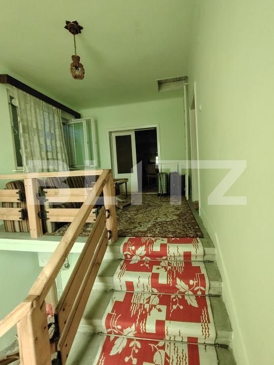 Casa de vânzare 5 camere Tarnaveni - 175274CV | BLITZ Târgu Mureș | Poza2