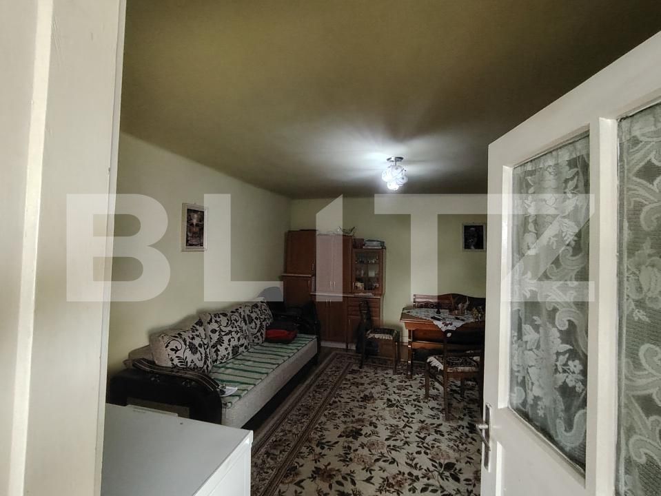 Casa de vânzare 5 camere Tarnaveni - 175274CV | BLITZ Târgu Mureș | Poza4