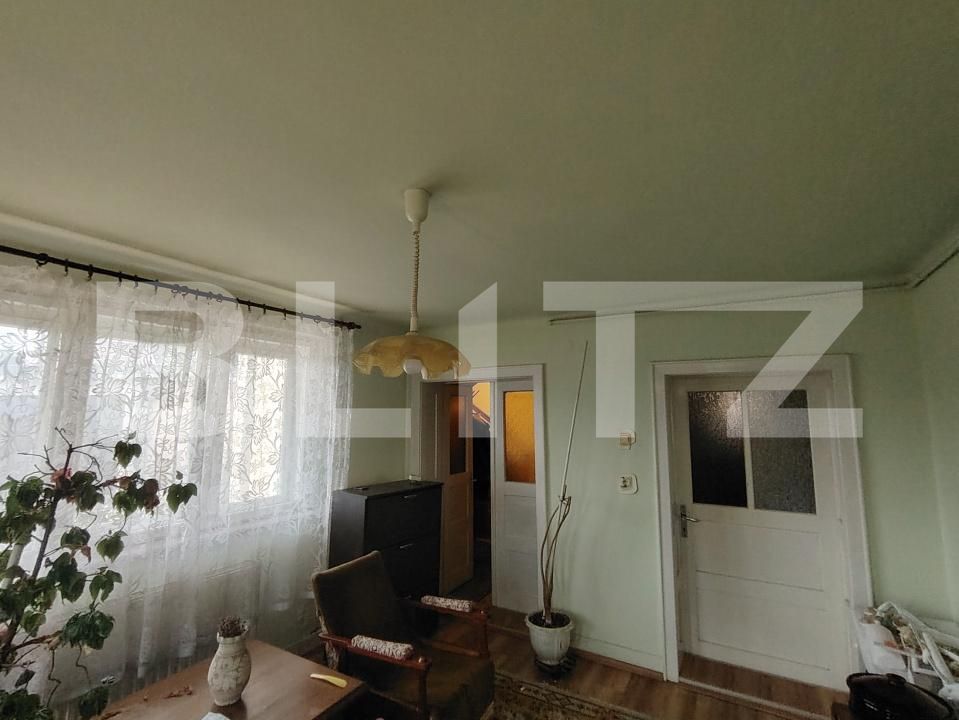 Casa de vânzare 5 camere Tarnaveni - 175274CV | BLITZ Târgu Mureș | Poza5