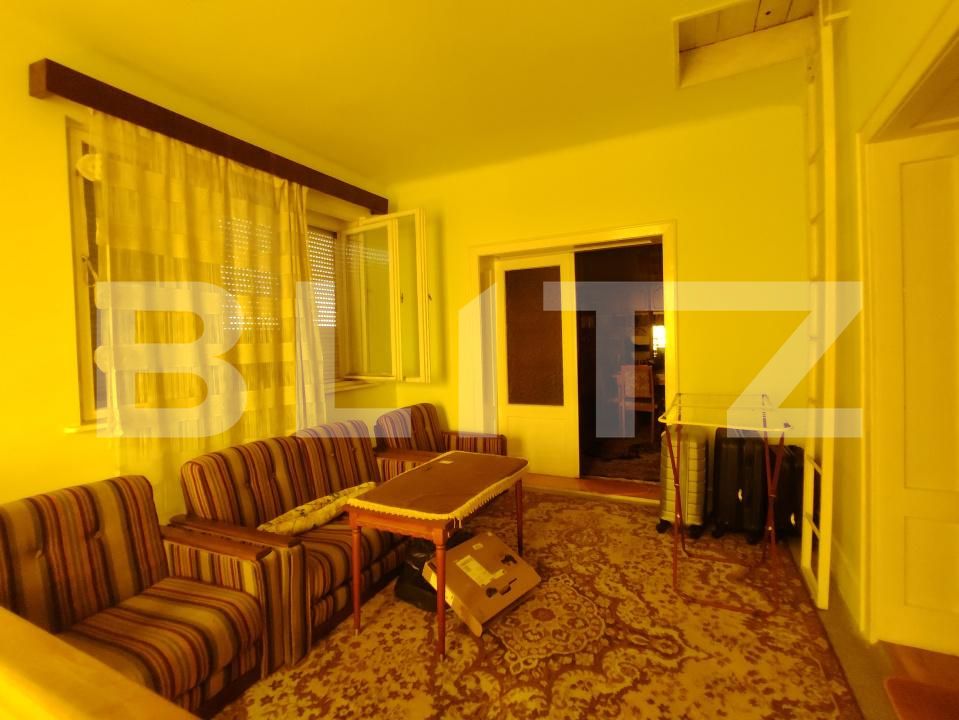 Casa de vânzare 5 camere Tarnaveni - 175274CV | BLITZ Târgu Mureș | Poza3